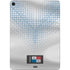 Panama Soccer Flag Apple iPad Air Skin